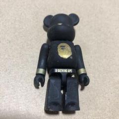 エイプ　フィギュア　まとめ BABY MILO®️ BY A BATHING APE®︎ 10 ARTISTS 8” FIGURINE