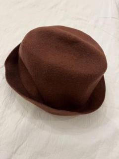 mature ha ．マチュアーハ　60サイズ　美品 mature ha ．マチュアーハ 60サイズ 美品