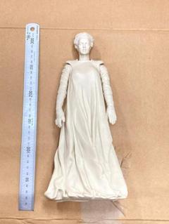 超レアキット！　フランケンシュタインの花嫁　ビリケン商会　ソフビ 2025年最新】ビリケン フランケンシュタインの人気アイテム