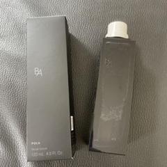 POLA B.A ローション イマース 120mL（リフィル） - メルカリ
