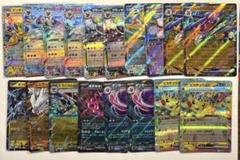 ポケモンカード 汎用 まとめ売り 800枚以上 ポケモンカード 汎用 まとめ売り - メルカリ