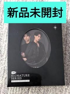 【新品】BrightWin SIDE BY SIDE トレカコンプ＆ステッカー 2025年最新】brightWin カードの人気アイテム - メルカリ