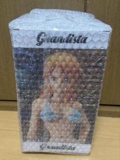 Grandistaグランジスタ　ナミ　フィギュアのサムネイル