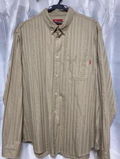 Supreme stripe twillの中古/未使用品 - メルカリ Supreme stripe twillの中古/未使用品 - メルカリ