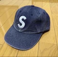 2025年最新】SUPREME ベースボールキャップの人気アイテム