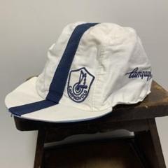 Amazon.co.jp: Campagnolo Genuine Cycling Cap Classic Edition