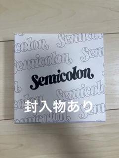 2025年最新】seventeen アルバム semicolonの人気アイテム