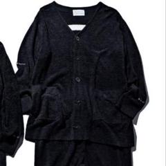 ジェラートピケ　ジュエルロブション　ロングカーディガン　未使用　箱 楽天市場】【SALE／30%OFF】【JOEL ROBUCHON】スフレロング
