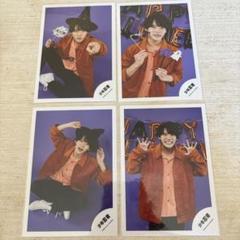 2025年最新】黒田光輝 グリフォの人気アイテム - メルカリ