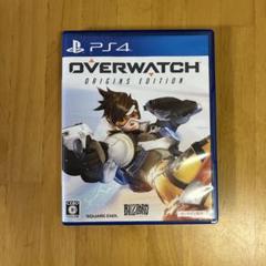 オーバーウォッチ フォークライプライマル ghost ヒーローズ1 オーバーウォッチ フォークライプライマル ghost ヒーローズ1