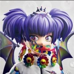 2025年最新】CLONE 村上隆の人気アイテム - メルカリ
