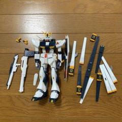 ガンプラ旧キット　ジャンク m29909250877_1.jpg?1731847361