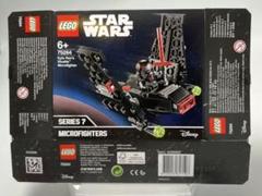 ※専用出品※ 2025年最新】レゴ 75264の人気アイテム - メルカリ