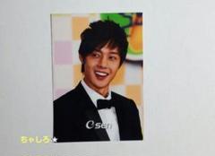 SS501 DVD まとめ売り SS501 DVD まとめ売り