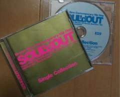 Single Collection CD+DVD