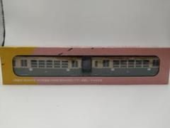 京福電鉄 121型 車両 電車 GOGO! トレイン スルッとKANSAI