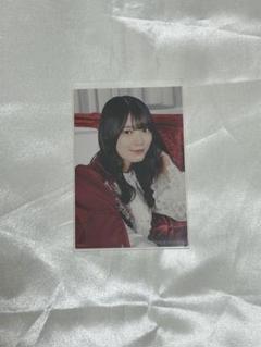 櫻坂46 森田ひかる ファンクラブ サクコレ 会場くじ 色紙 ステッカー 櫻坂46 ファンクラブ サクコレ 会場くじ 参加賞 ステッカー 森田