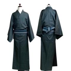 2025年最新】リサイクル 大島紬着物 未使用品の人気アイテム