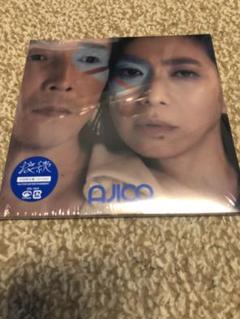 アジコ★ajico★接続★初回限定盤　CD +DVD 未開封新品　浅井健一 Amazon.co.jp: 接続 (初回限定盤): ミュージック