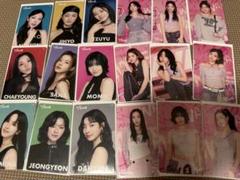 2025年最新】twiceくじの人気アイテム - メルカリ