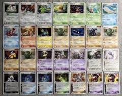 2025年最新】ポケモンカードゲームの人気アイテム - メルカリ