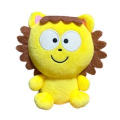 2025年最新】ポコ太 ぬいぐるみの人気アイテム - メルカリ