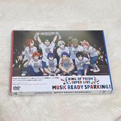2025年最新】king of prism music ready sparking!の人気