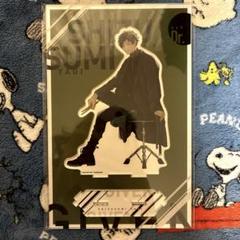 ギヴン展　玄純　つながるBIGアクリルスタンド