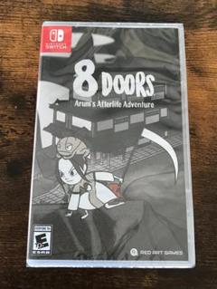 最新Switchソフト新品未使用未開封 ☆新品・未開封！ Nintendo Switch(有機ELモデル)（☆新品未開封