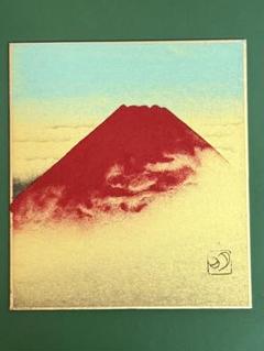 【最終値下げ】加藤助八「仔馬」油絵 油彩画 直筆サイン入り 日動画廊シール有 加藤助八「仔馬」油絵 油彩画 直筆サイン入り 日動画廊シール有