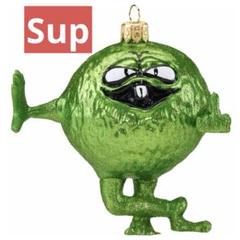 2025年最新】SUPREME オーナメントの人気アイテム - メルカリ