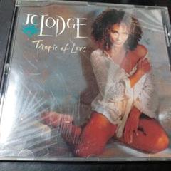 JC.LODGE reggae country 新品LPレコード Amazon.co.jp: Reggae Country: ミュージック