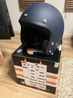 新品グラスファイバージェットヘルメット内蔵サンシールドXL59-60cm黒 新品 新品グラスファイバージェットヘルメット内蔵サンシールドXL59