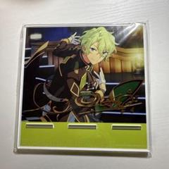 あんさんぶるスターズ♡あんスタ♡巴日和♡日和♡缶バッジ♡ポートレート♡ポトレ♡ 2025年最新】ポートレート 巴日和の人気アイテム - メルカリ