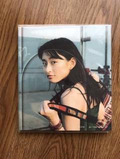 2025年最新】島袋寛子（hiro）の人気アイテム - メルカリ