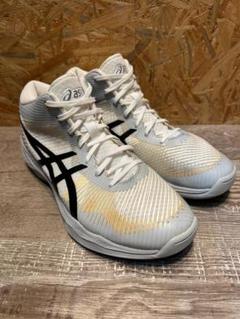 2025年最新】asics tvr714の人気アイテム - メルカリ