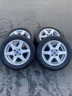 2025年最新】155/65R14 ダイハツの人気アイテム - メルカリ