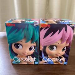 ラム フィギュア うる星の中古 未使用品を探そう メルカリ