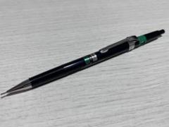 ぺんてる　pmg pg4セット グラフペンシル | ぺんてる株式会社