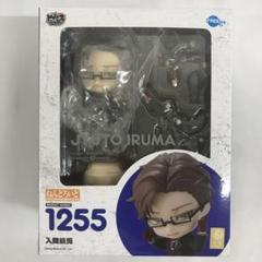 2025年最新】中古 フィギュア 入間銃兎の人気アイテム - メルカリ
