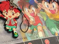 2025年最新】レッツ&ゴー キーホルダーの人気アイテム - メルカリ