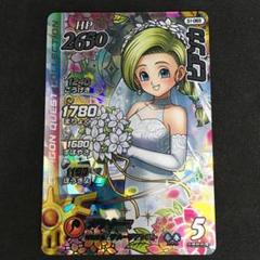 2023年最新】ビアンカ クロスブレイドの人気アイテム - メルカリ