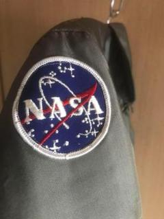最終販売！【超希少NASA APOLLO】CWU-36/P初期型 米軍実物 最終販売！【超希少NASA APOLLO】CWU-36/P初期型 米軍実物