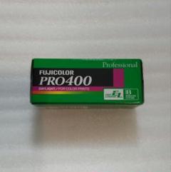 2025年最新】pro400 FUJIの人気アイテム - メルカリ