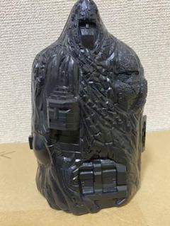 超合金　六神合体ゴッドマーズ　ポピー　当時物　魔神岩 Amazon.co.jp: 放送当時物 ポピー GB-67 超合金 六神合体