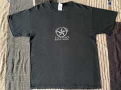 00s tatoo vtg Tシャツ タトゥー スタジオ ART アート