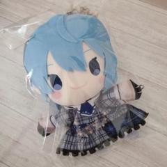 ホロライブ星街すいせいパペットぬいぐるみまとめ売り（バラ売り1つ1333円から） ホロライブ星街すいせいパペットぬいぐるみまとめ売り（バラ売り