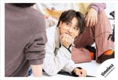 寺西拓人 ポートレート 全15枚 コンプリートセット オフショット 公式写真 寺西拓人 ポートレート 全15枚 コンプリートセット オフショット