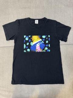2025年最新】love like pop tシャツ aikoの人気アイテム - メルカリ