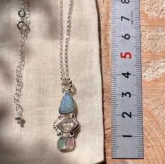 accessories mau ハーキマーダイアモンドバングル　他 accessories mau（アクセサリー） - pedlar